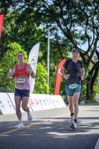 BIB: 
                            <button type="button" onclick="openModal(26545526)" class="btn btn-primary btn-sm float-right btn-popup" data-toggle="modal" data-target=".modal-high-quality">
                        <i class="fas fa-shopping-cart"></i> Add to Cart
                    </button>
                                            <button type="button" onclick="isThisMe(26545526, true)" class="btn btn-success btn-sm float-right btn-popup btn-isme hidden" data-toggle="tooltip" data-placement="bottom" title="นี่คือรูปของคุณใช่ไหม คลิกที่นี่เพื่อเอาเข้าอัลบั้ม">
                        <i class="fas fa-plus"></i> Add to album
                    </button>
                    <button type="button" onclick="isThisMe(26545526, false)" class="btn btn-warning btn-sm float-right btn-popup btn-isnotme hidden">
                        <i class="fas fa-ban"></i> Remove from album
                    </button>